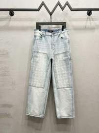 Picture of Amiri Jeans Long _SKUAmirisz30-36aztxA10887283